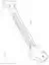 Fig. 06 - Flotation aid