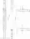 Fig. 08 - Flotation aid