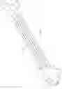 Fig. 10 - Flotation aid
