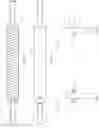 Fig. 12 - Flotation aid