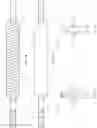 Fig. 16 - Flotation aid