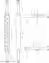 Fig. 20 - Flotation aid