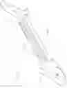 Fig. 22 - Flotation aid