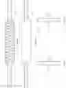 Fig. 24 - Flotation aid