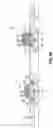 Fig. 06 - Monitoring system for mounting an element to an aircraft surface