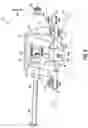 Fig. 09 - Monitoring system for mounting an element to an aircraft surface