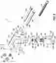 Fig. 13 - Monitoring system for mounting an element to an aircraft surface