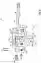 Fig. 14 - Monitoring system for mounting an element to an aircraft surface
