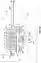Fig. 15 - Monitoring system for mounting an element to an aircraft surface