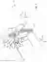 Fig. 03 - Wing for an aircraft