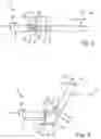 Fig. 04 - Wing for an aircraft