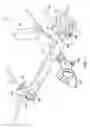Fig. 02 - Movable cover for a proprotor nacelle