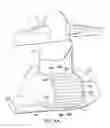 Fig. 09 - Movable cover for a proprotor nacelle