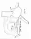 Fig. 13 - Movable cover for a proprotor nacelle