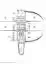 Fig. 01 - DRONE USING COAXIAL INVERTED ROTOR