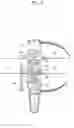 Fig. 04 - DRONE USING COAXIAL INVERTED ROTOR