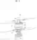 Fig. 06 - DRONE USING COAXIAL INVERTED ROTOR