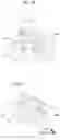 Fig. 12 - DRONE USING COAXIAL INVERTED ROTOR