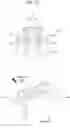 Fig. 13 - DRONE USING COAXIAL INVERTED ROTOR