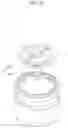 Fig. 15 - DRONE USING COAXIAL INVERTED ROTOR