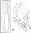 Fig. 06 - Fluid systems that include a co-flow jet