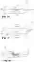 Fig. 11 - Fluid systems that include a co-flow jet