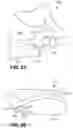 Fig. 14 - Fluid systems that include a co-flow jet