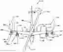 Fig. 01 - Compound rotorcraft with propeller