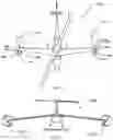 Fig. 06 - Compound rotorcraft with propeller