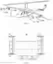 Fig. 07 - Compound rotorcraft with propeller