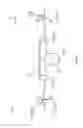 Fig. 08 - VERTICAL TAKEOFF AND LANDING AIRCRAFT