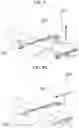 Fig. 06 - Tilting type rotor