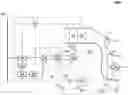 Fig. 01 - Two mode system that provides bleed and outside air or just outside air
