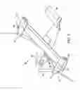 Fig. 04 - Hybrid tiltrotor drive system