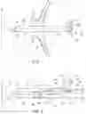 Fig. 02 - Aircraft having an aft engine