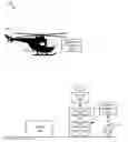 Fig. 01 - Sensor-based guidance for rotorcraft