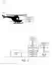 Fig. 02 - Sensor-based guidance for rotorcraft