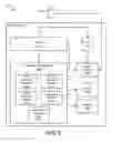 Fig. 03 - Sensor-based guidance for rotorcraft