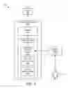 Fig. 04 - Sensor-based guidance for rotorcraft