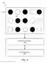 Fig. 05 - Sensor-based guidance for rotorcraft