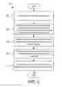 Fig. 06 - Sensor-based guidance for rotorcraft