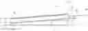 Fig. 01 - Retractable runway edge sheave