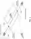 Fig. 02 - Retractable runway edge sheave