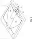 Fig. 04 - Retractable runway edge sheave