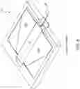 Fig. 07 - Retractable runway edge sheave