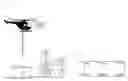 Fig. 01 - Sensor-based guidance for rotorcraft