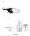 Fig. 02 - Sensor-based guidance for rotorcraft