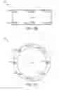 Fig. 03 - Sensor-based guidance for rotorcraft