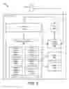 Fig. 04 - Sensor-based guidance for rotorcraft