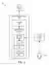 Fig. 05 - Sensor-based guidance for rotorcraft